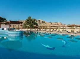 Anavadia Hotel By Anayia All Inclusive Resorts