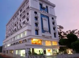 艾尔林克卡斯特酒店
