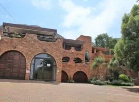 Belle Vue Guesthouse