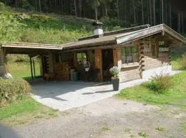 Ferienhaus Stupp