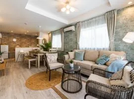 Ginowan - House / Vacation STAY 53138