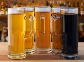 Holiday Inn - Amarillo East by IHG