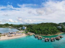 Royalton Antigua, An Autograph Collection All-Inclusive Resort