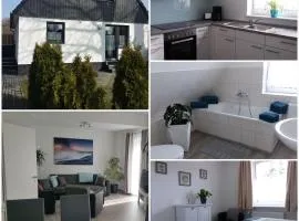 Ferienwohnung 1 "Ferienhaus Seibert"