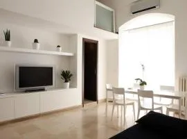 爱多摩莫尔费塔住宿加早餐酒店