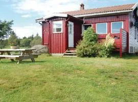 3 Bedroom Gorgeous Home In Farsund