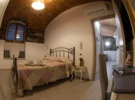 5 terre e dintorni Rental House