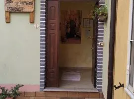 Bed&Breakfast Castagna