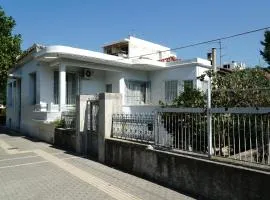 Aggelis Traditional Appartment