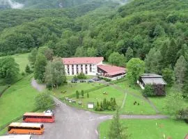 Hotel Mladost
