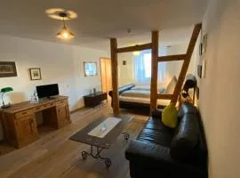 Hotel-Krone-Lounge
