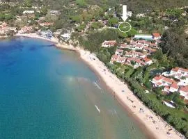 Scaglieri Mare by ArgonautiVacanze