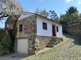 Casa do Avô Zé