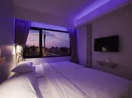 Prima House Pattaya
