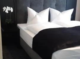 Remstal Hotel