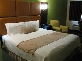 波特兰旅馆