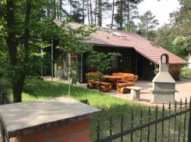 Domizil Katharina