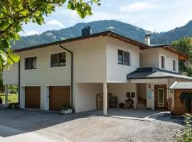 Appartement Annabella