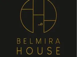 Belmira House Cedritos