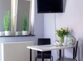 Agroturystyka Krężniczanka