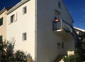 Apartman Ana - Supetar