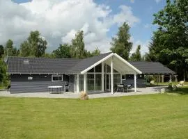Luxury Spa Retreat in Nature - By Traum Ferienwohnungen