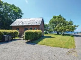 Gorgeous Home In Vordingborg With Wifi