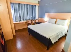 ibis Sao Luis