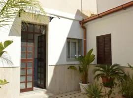 casa G&G