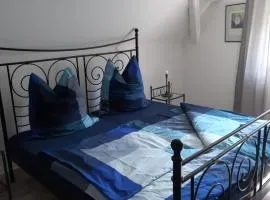 Ferienwohnung Bender