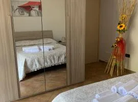 B&B SAN NAZZARO