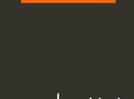 Carlentini house B&B，位于科米索的酒店