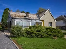 Paisible Maison entière 140m2 avec véranda vue sur la campagne