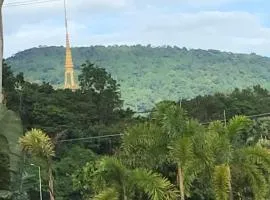 B&B Forest Hill Khao Yai