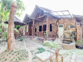 Larasati Homestay