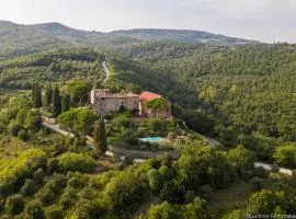 Terzo di Danciano
