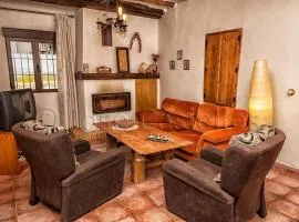 马克西玛乡村酒店