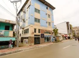Bora Sky Hotel