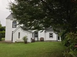 Kilmory House