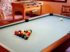 La Fuente