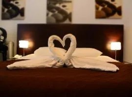 Motel Anghel