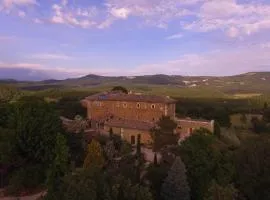 Les Jardins de l'Abbaye
