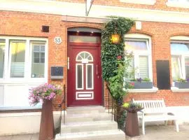 Gästehaus Kleiner Muck