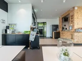 a2 HOTELS Denkendorf - Airport & Messe