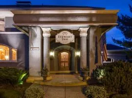 Stewart Inn