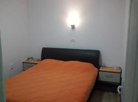 Apartmani Nikola u vili Semeteš，位于科帕奥尼克的酒店