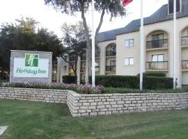 Holiday Inn Irving Las Colinas, an IHG Hotel