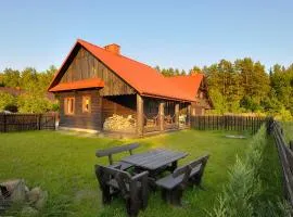 mazury-dom 4os.