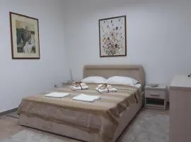 Apartman Karadjordje