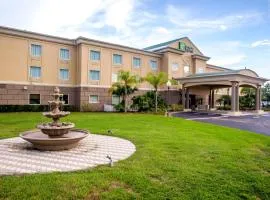 Holiday Inn Express & Suites Cocoa, an IHG Hotel